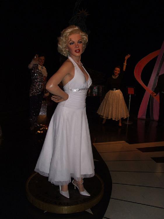 The Science Behind The Perfect Costume From Homemade Miracles To